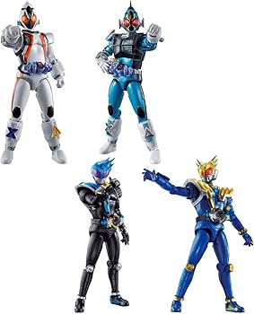 全 装動 & SO-DO Chronicle 平成令和 仮面ライダー セット ① 全 装動 & SO-DO Chronicle 平成令和 仮面ライダー セット ① - メルカリ